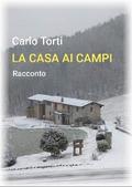 La casa ai campi
