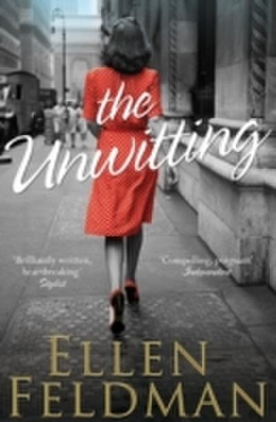 Unwitting
