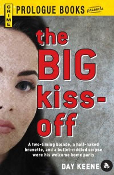 Big Kiss-Off