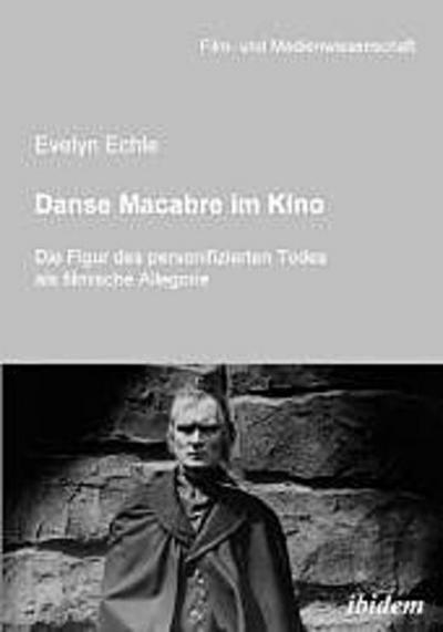 Danse Macabre im Kino