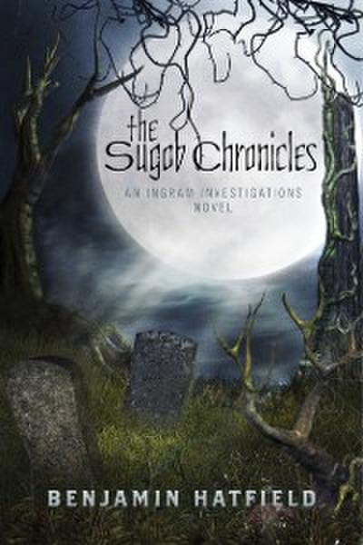 Sugob Chronicles