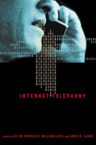 Internet Telephony