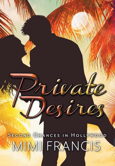 Private Desires