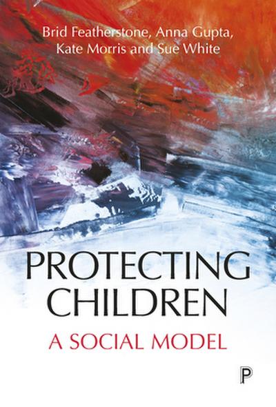 Protecting children