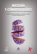 Migraña y comorbilidades
