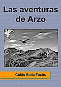 Las aventuras de Arzo