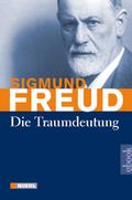 Die Traumdeutung