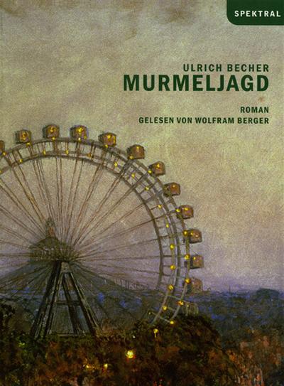 Die Murmeljagd