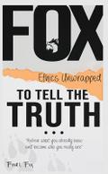 To Tell The Truth