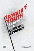 Tahrir’s Youth