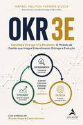 OKR 3E
