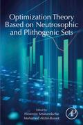 Optimization Theory Based on Neutrosophic and Plithogenic Sets