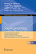 Social Computing