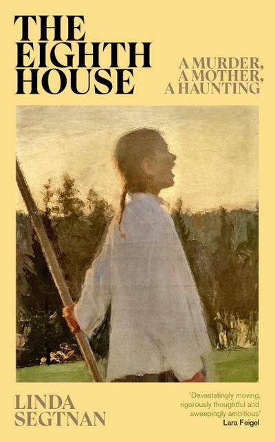 The Eighth House