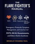 The Flare Fighter’s Manual