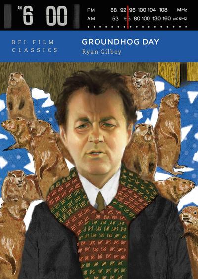 Groundhog Day 