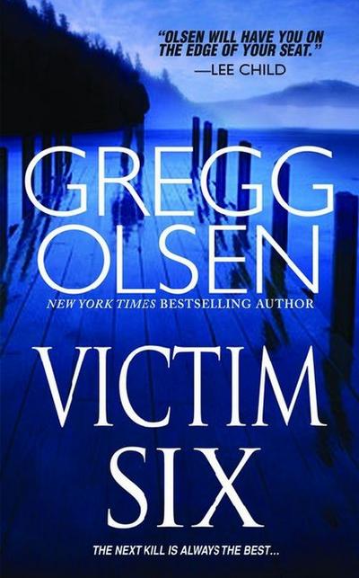 Victim Six