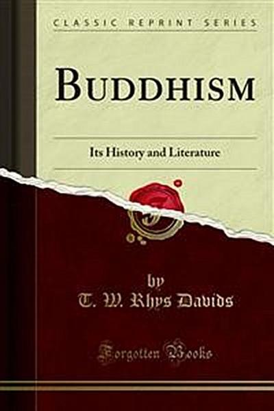 Buddhism