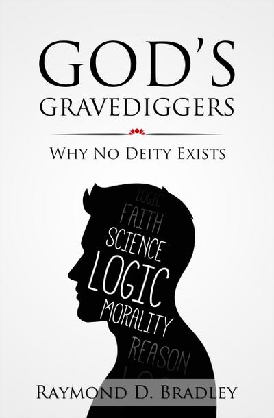 God’s Gravediggers