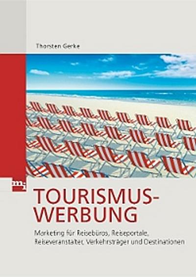 Tourismuswerbung