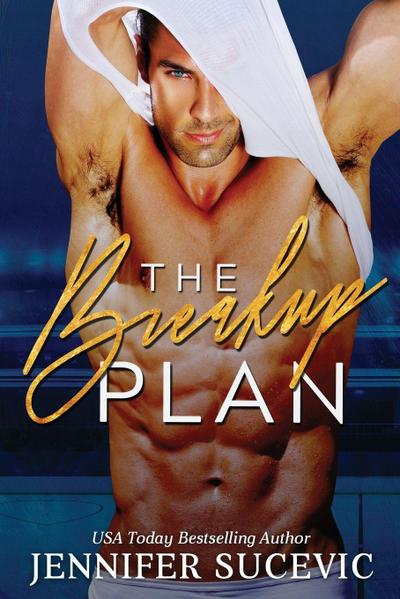 The Breakup Plan