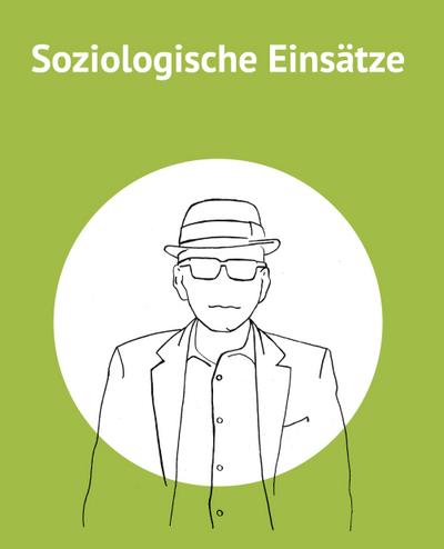 Soziologische Einsaetze