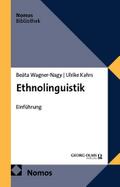 Ethnolinguistik