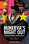 Minerva’s Night Out