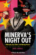 Minerva’s Night Out