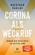 Corona als Weckruf