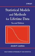 Statistical Models and Methods for Lifetime Data