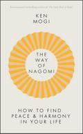 The Way of Nagomi