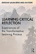 Learning Critical Reflection