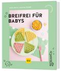 Breifrei für Babys