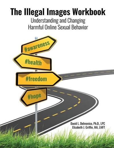 The Illegal Images Workbook