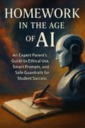 Homework in the Age of AI