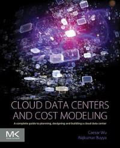 Cloud Data Centers and Cost Modeling