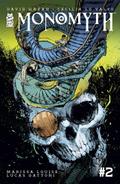 Monomyth #2