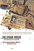 The Stone Fields
