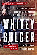 Whitey Bulger