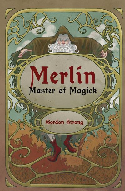 Merlin