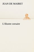 L’illustre corsaire