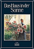 Das Haus in der Sonne