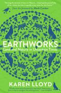 Earthworks