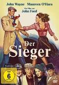 Der Sieger