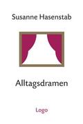 Alltagsdramen