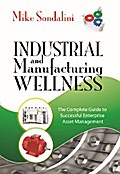 Industrial and Manufacturing Wellness