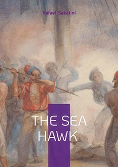 The Sea Hawk