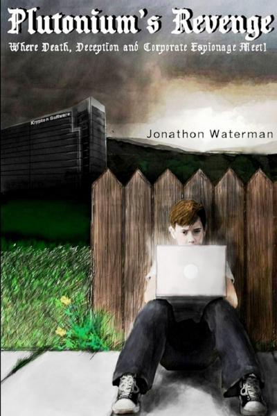 Plutonium’s Revenge