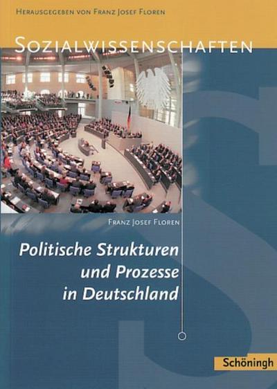 Sozialwissenschaften - in der Sekundarstufe II